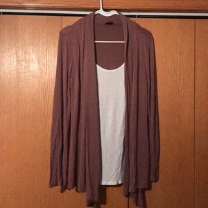 Lascana for Venus shirt